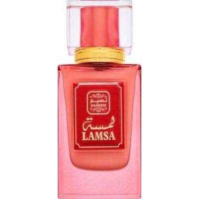 Naseem Lamsa woda toaletowa dla kobiet 30 ml