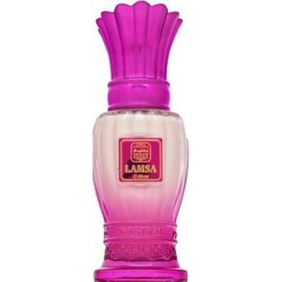 Naseem Lamsa woda toaletowa dla kobiet 50 ml