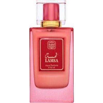 Naseem Lamsa woda toaletowa dla kobiet 80 ml