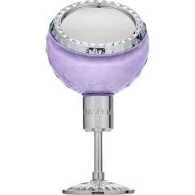 Naseem Leen woda toaletowa dla kobiet 100 ml