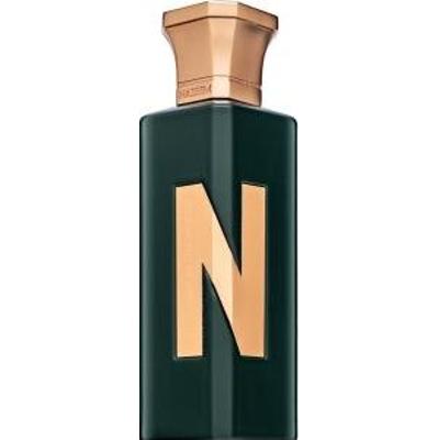 Naseem Lost In The Woods woda toaletowa unisex 75 ml