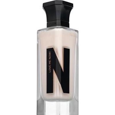 Naseem Love Me Now woda toaletowa unisex 75 ml