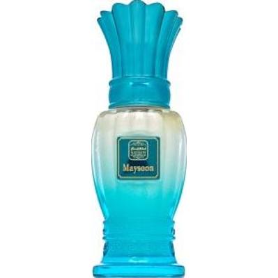 Naseem Maysoon woda toaletowa dla kobiet 50 ml