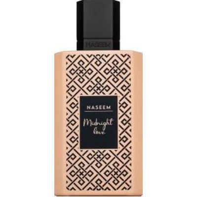 Naseem Midnight Love woda toaletowa dla kobiet 50 ml
