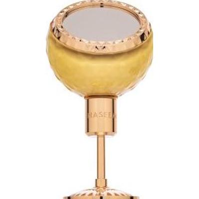 Naseem Miraat woda toaletowa dla mężczyzn 100 ml