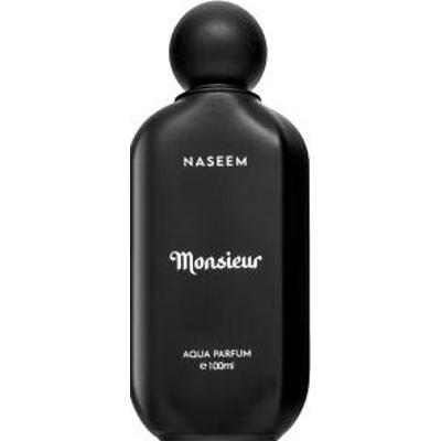 Naseem Monsieur woda toaletowa unisex 100 ml