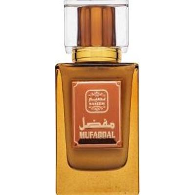 Naseem Mufaddal woda toaletowa unisex 30 ml