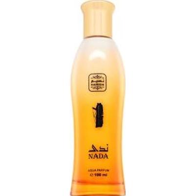 Naseem Nada woda toaletowa unisex 100 ml