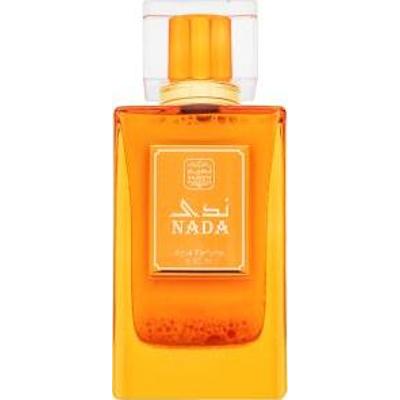 Naseem Nada woda toaletowa unisex 80 ml
