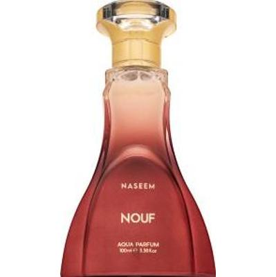 Naseem Nouf woda toaletowa dla kobiet 100 ml