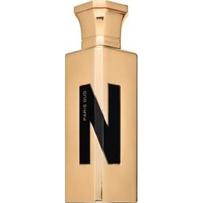 Naseem Paris Oud woda toaletowa unisex 75 ml