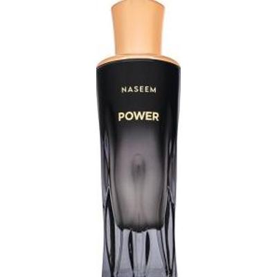 Naseem Power woda toaletowa dla mężczyzn 80 ml