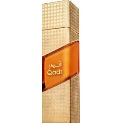 Naseem Qadr woda toaletowa unisex 50 ml