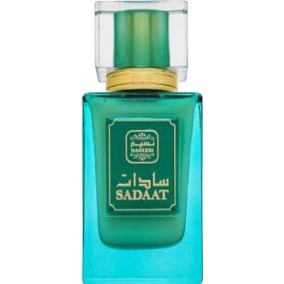 Naseem Sadaat woda toaletowa unisex 30 ml