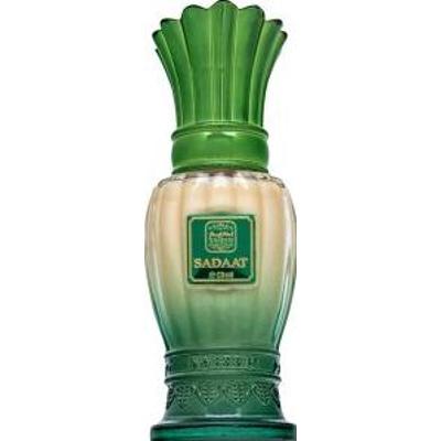 Naseem Sadaat woda toaletowa unisex 50 ml