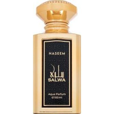 Naseem Salwa woda toaletowa unisex 100 ml