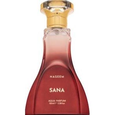 Naseem Sana woda toaletowa dla kobiet 100 ml