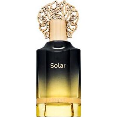 Naseem Solar woda toaletowa unisex 55 ml