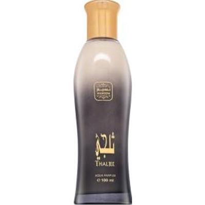 Naseem Thaljee (Box) woda toaletowa unisex 100 ml