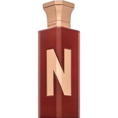 Naseem Turn Up The Volume woda toaletowa unisex 75 ml