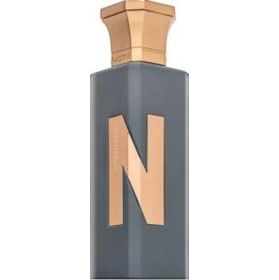 Naseem Urban Beat woda toaletowa unisex 75 ml