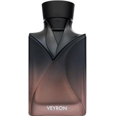 Naseem Veyron woda toaletowa dla mężczyzn 90 ml