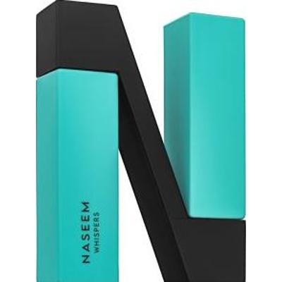 Naseem Whispers woda toaletowa unisex 60 ml