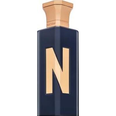 Naseem Wild Impulse woda toaletowa unisex 75 ml