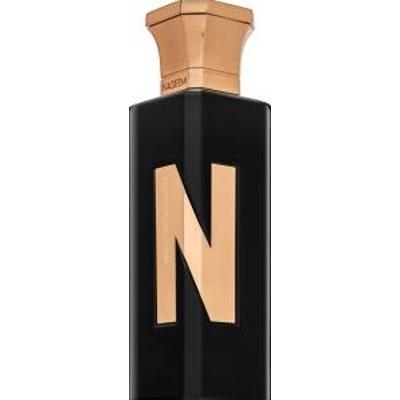 Naseem Wild Obsession woda toaletowa unisex 75 ml