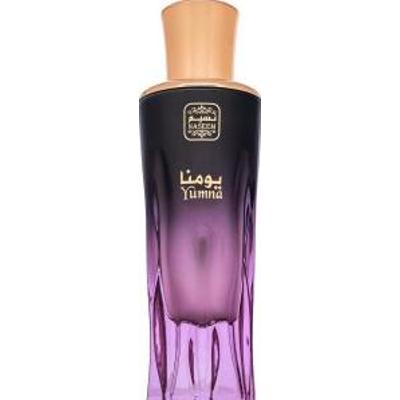 Naseem Yumna woda toaletowa unisex 80 ml