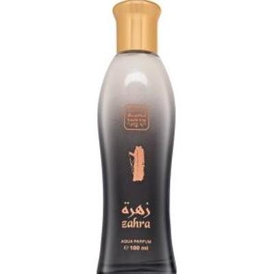 Naseem Zahra woda toaletowa unisex 100 ml