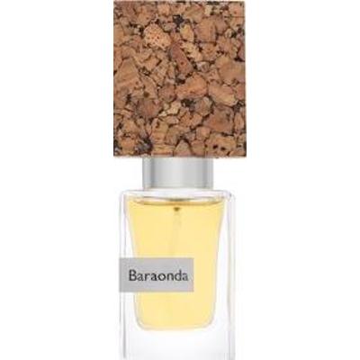 Nasomatto Baraonda czyste perfumy unisex 30 ml