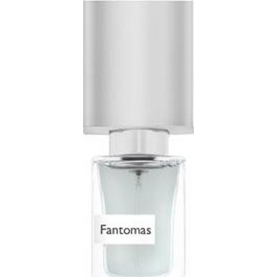 Nasomatto Fantomas czyste perfumy unisex 30 ml