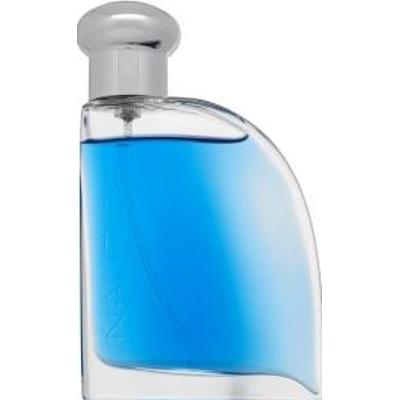 Nautica Blue woda toaletowa dla mężczyzn 50 ml