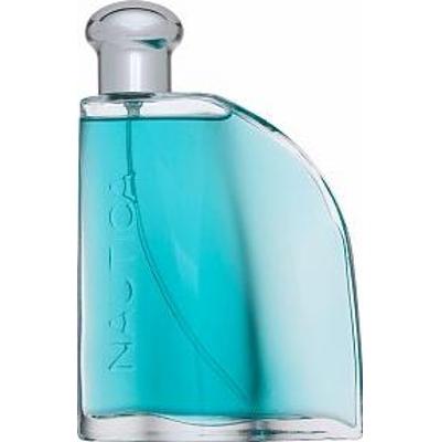 Nautica Classic woda toaletowa dla mężczyzn 100 ml