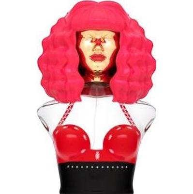 Nicki Minaj Minajesty woda perfumowana dla kobiet 100 ml