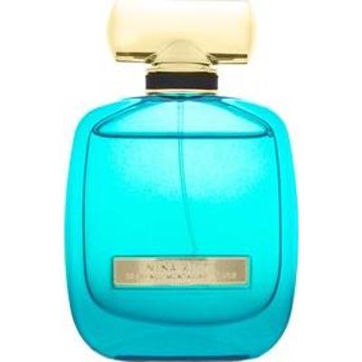 Nina Ricci Chant d'Extase Edition Limitée woda perfumowana dla kobiet 50 ml