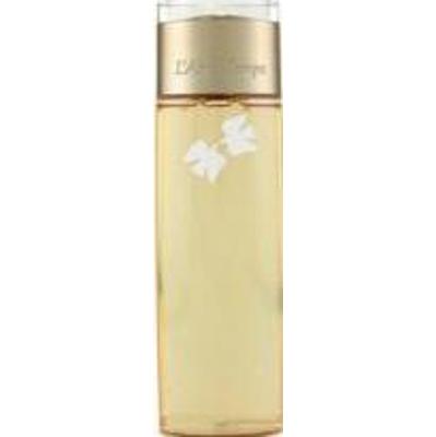 Nina Ricci L´Air du Temps żel pod prysznic dla kobiet 200 ml