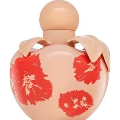 Nina Ricci Nina Fleur woda toaletowa dla kobiet 50 ml