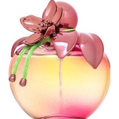 Nina Ricci Nina Illusion woda perfumowana dla kobiet 80 ml