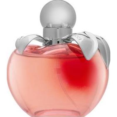 Nina Ricci Nina woda toaletowa dla kobiet 80 ml