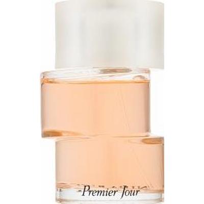 Nina Ricci Premier Jour woda perfumowana dla kobiet 100 ml