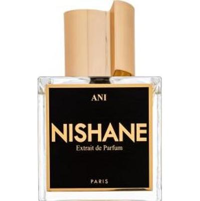 Nishane Ani czyste perfumy unisex 100 ml