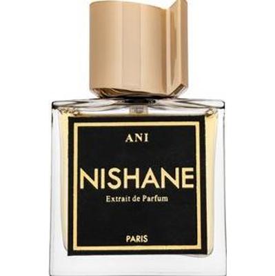 Nishane Ani czyste perfumy unisex 50 ml