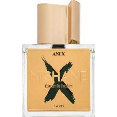 Nishane Ani X czyste perfumy unisex 100 ml