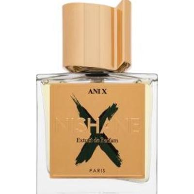 Nishane Ani X czyste perfumy unisex 50 ml