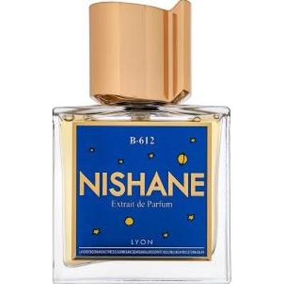 Nishane B-612 czyste perfumy unisex 50 ml