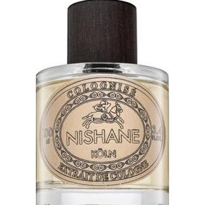 Nishane Colognise woda kolońska unisex 100 ml