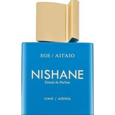 Nishane Ege/ Ailaio czyste perfumy unisex 100 ml