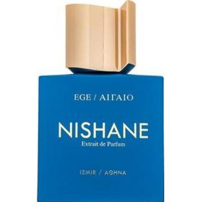 Nishane Ege/ Ailaio czyste perfumy unisex 50 ml